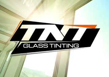 TNT Glass Tinting Lake Norman NC